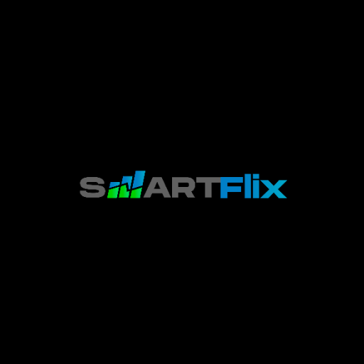 SmartFlix