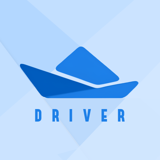 Armada Driver App