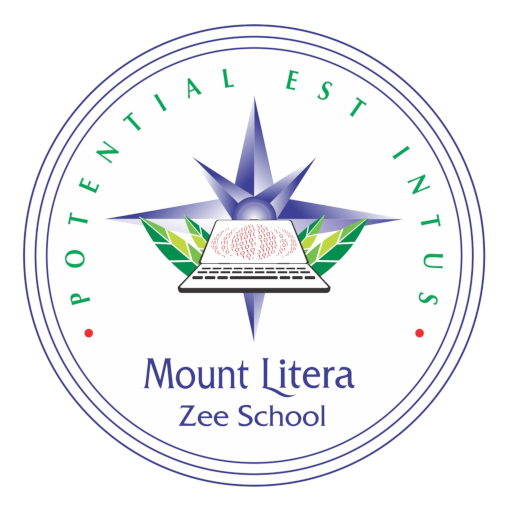 Mount Litera Zee School, Amritsar