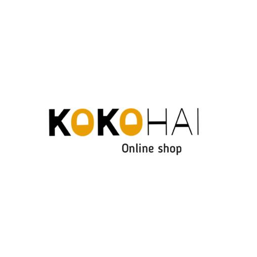 Kokohai Shop