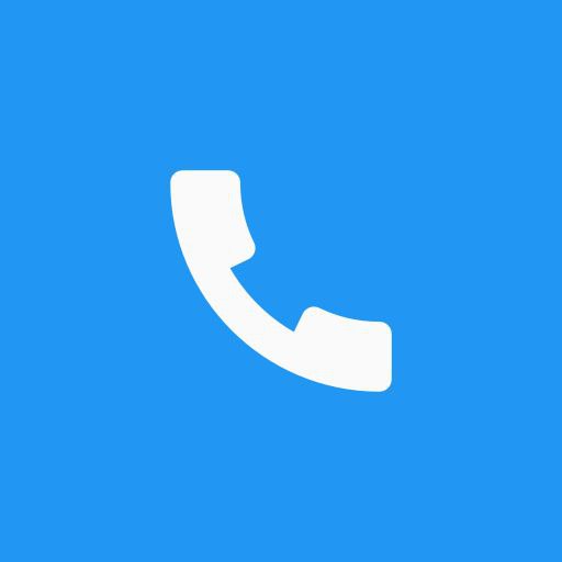 Contacts: Phone Dialer
