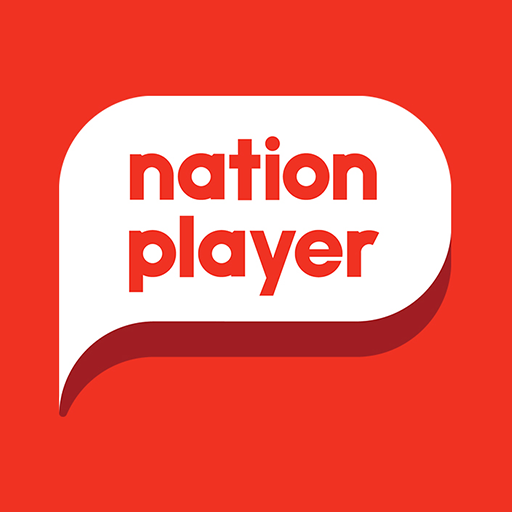 Nation Player