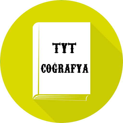 TYT Coğrafya