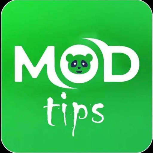 Tips (MoD Tips)