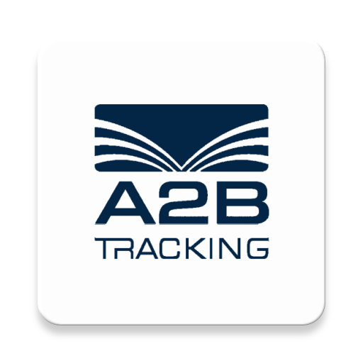 A2B RFID Tracker