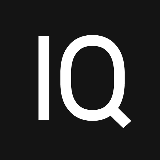 IndexIQ