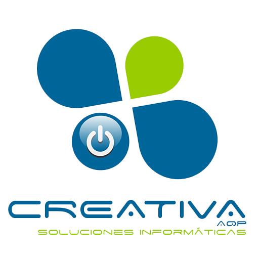 CREATIVA SOFTWARE