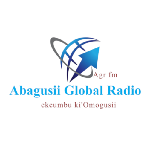 Abagusii Global Radio