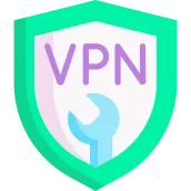 Bluesky VPN