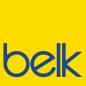 Belk – Shopping App