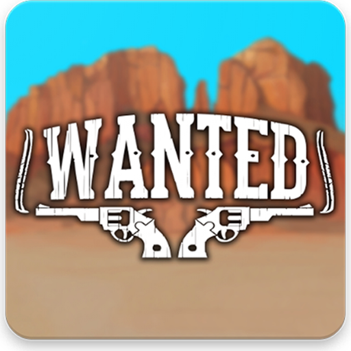 WANTED – Real duels and stando