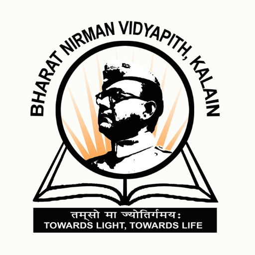 BHARAT NIRMAN VIDYAPEETH