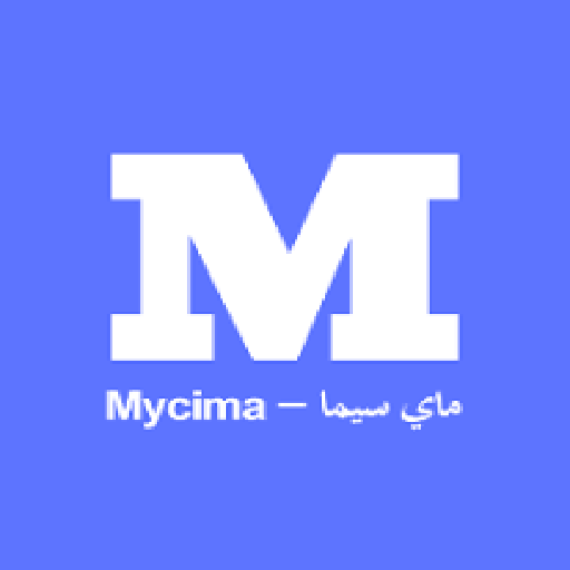 Mycima - ماي سيما