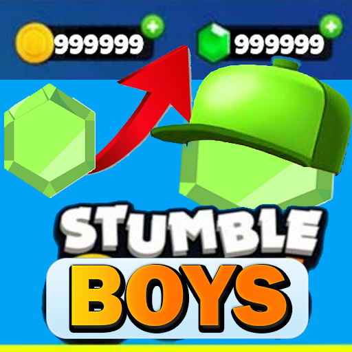 Gems for Stemble Guide