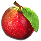 Dream Fruit Farm - Match 3 Puz