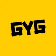 Guzman y Gomez (GYG) Mexican