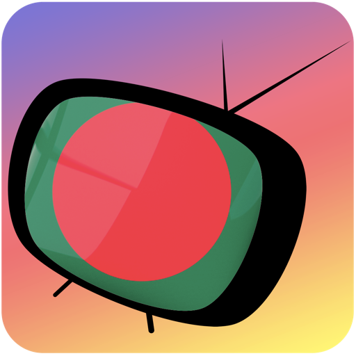 TV Bangladesh Channel Data