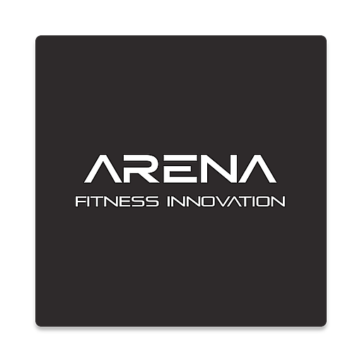 Arena Fitness Innovation