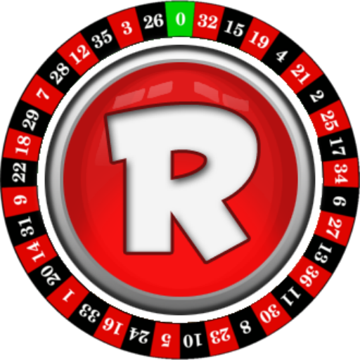 Roulette Monitor