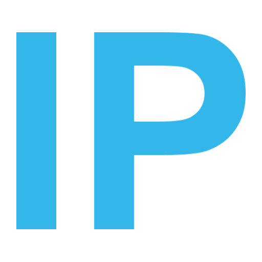 IP