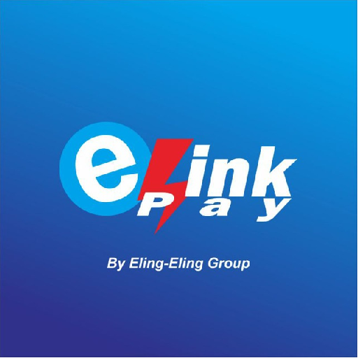 E-LINK PAY