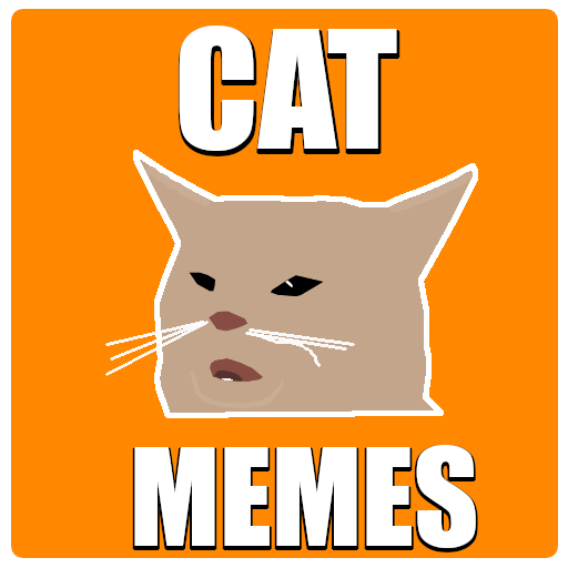 Cat Meme Creator