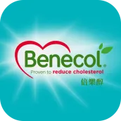 Benecol ‧ Healthy Yogurt Drink