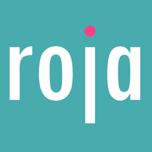 Roja - Food Ordering