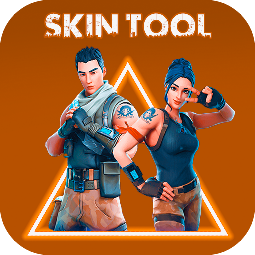 FFF FF Skin Tool, Elite Pass