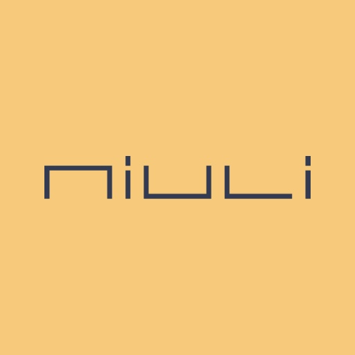 Niuli