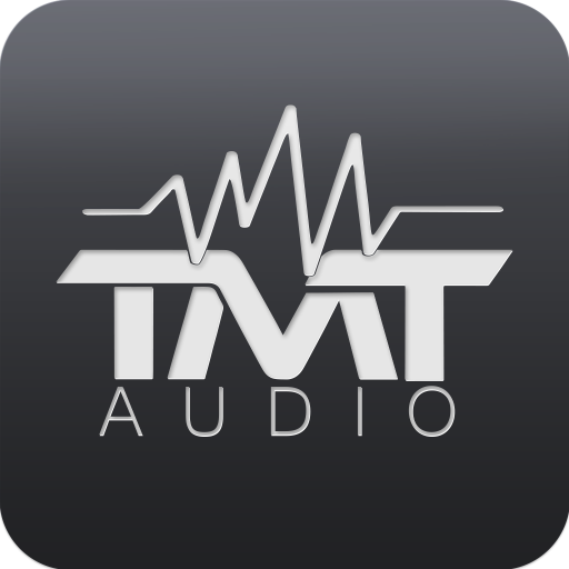 TMT Audio