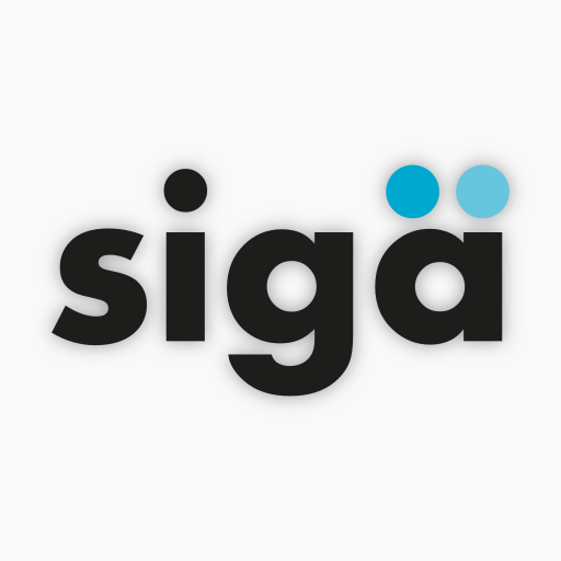 sigaApp