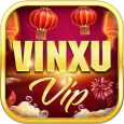 Vinxu Vip - Siêu Nổ Hũ Club