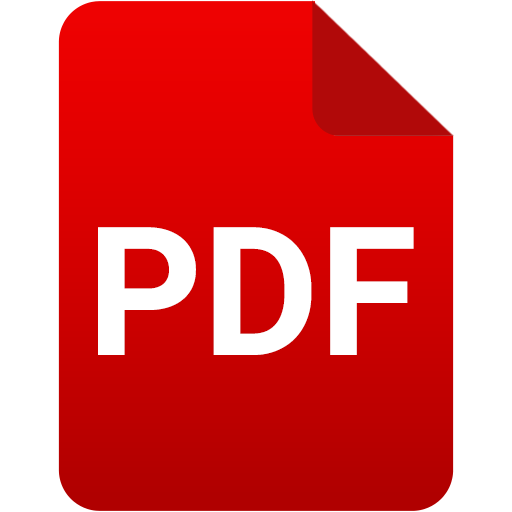 PDF閱讀器 - 文件閱讀器