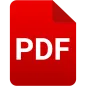 PDF Okuyucu-Belgeler Okuyucusu
