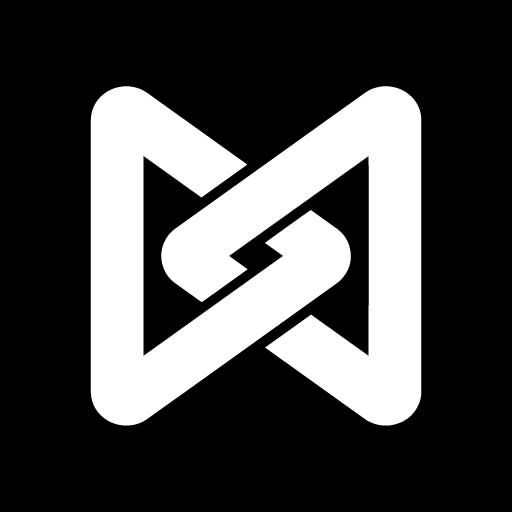 Slacker Virtual Remote