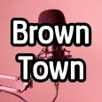 Brown Town Music Collection