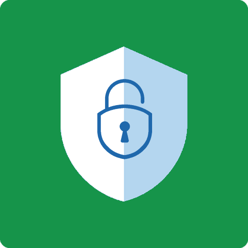 LockMe (App & File locker)