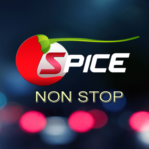 Spice Tv