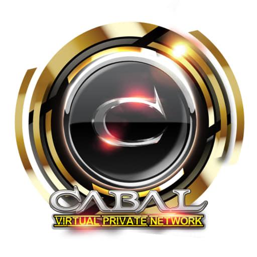 Cabal VPN