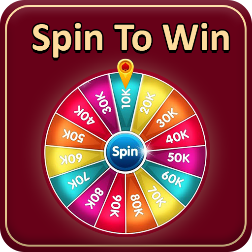 Spin To Get Followers