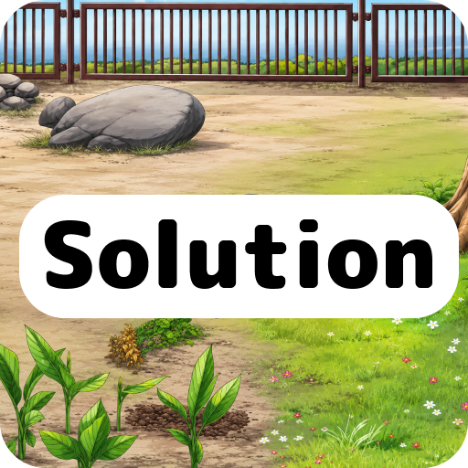 Class 7 Science NCERT Solution