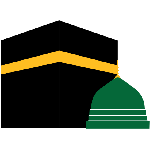 Haramain