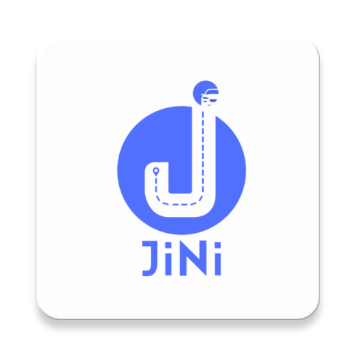 Jini pilote