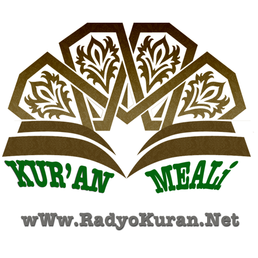 Kuran Meali  Türkçe Meal Dinle
