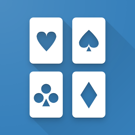 Solitaire (PFA)