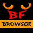 Browser BF Anti Blokir