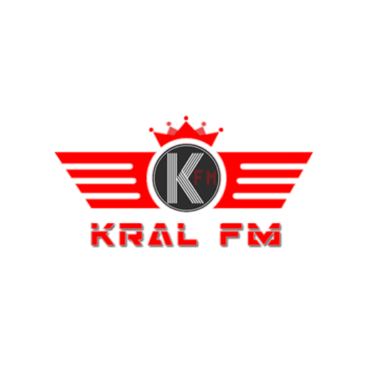 Radyo Kral