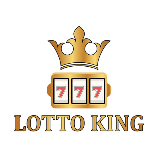 Lotto King