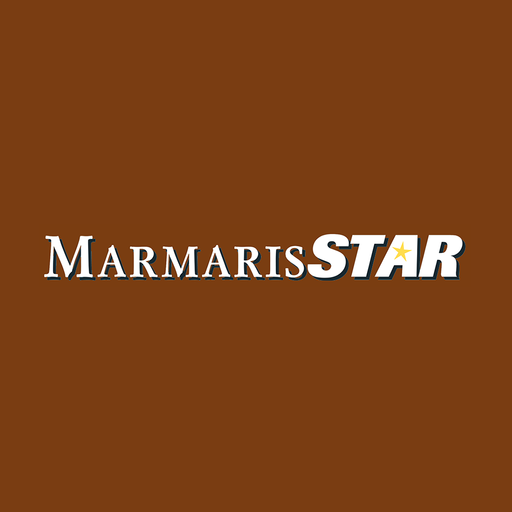 Marmaris Star